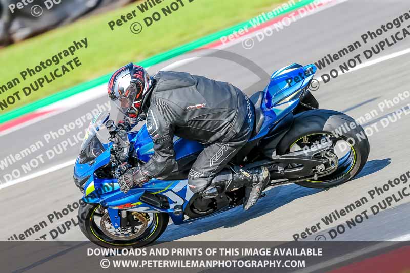 PJ Motorsport 2019;donington no limits trackday;donington park photographs;donington trackday photographs;no limits trackdays;peter wileman photography;trackday digital images;trackday photos